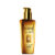 Elseve L’Oréal Paris Óleo Extraordinário Óleo Capilar 100ml