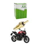 Sensor De Temperatura Mte Thomson CB500 CBR1000