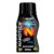 CONDICIONADOR METAIS NANOTECH KOUBE 200ML