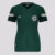 Camisa Gr33n Goiás BC Comissão 2024 Feminina Verde