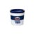 Cola Branca  5Kg Cascorez Extra Profissional