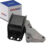 Coxim Suporte Hidráulico LD Motor C4 C4 Picasso 307 308 408 2.0