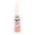 Corante Easy Gel Nude 25g GranChef