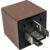 RELÊ ALARME SONORO ORIGINAL – RLW038