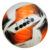 Bola de Futsal Quadra Colorin Park PU Profissional Oficial Diadora