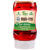 COBERTURA DE MAPLE-FREE MRS TASTE 280G