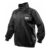 Capa De Chuva Motoqueiro Nylon Delta Com Bolso