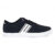 Tenis Mormaii Masculino Urban Malta Casual Macio Original