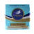 Guardanapo Crepado – 19,5 x 22,5 cm – Azul Claro – 50 unidades – CampFestas – Rizzo