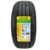 PNEU NOVO 215/55R17 GITI GITICOMFORT F22 94V BYD KING SUV/4X4 H/T EO EV