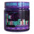 Pré-Treino The PumpFather Pote 300g Canibal Inc Chiclete