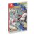 Rune Factory Guardians Of Azuma Switch Midia Fisica