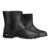 BOTA DE CHUVA PROTECTOR LIFE CANO MEDIO IMPERMEÁVEL ANTIDERRAPANTE