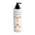 Omega 3 Oil Fish 250ml Suplemento Para Cão e Gato – Lavizoo