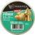 Chumbinho Harpex Fenix Gold Alta Penetração 5.5mm (.22) – 125un
