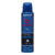 Desodorante Bozzano Power Aerossol Antitranspirante 150ml