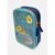 Estojo Grande Color Block – Puket