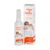 Solução De Limpeza de Ouvido Cães e Gatos Limp e Hidrat 100ml
