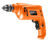 Furadeira Com Impacto Mondial – FI-RH-02