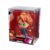 Fandom Box Chucky Boneco Colecionável Vinil Atóxico Lider Brinquedo Figura de Ação Adulto Infantil