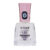 Top Coat Fixador Efeito Paetê Risqué Diamond Gel 9,5ml