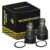 Par Pivô Suspensão Dianteiro Asx 2010/2022 Lancer 2000/2019
