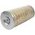 Elemento do filtro de ar Mercedes Benz L 709 1984 a 1998
