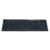 Teclado para Notebook Sony Vaio SVF-152C29X SVF15 | Preto INGLÊS INTERNACIONAL – US