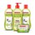 Kit 4 Itens Huggies Banho Baby Camomila – 1 Un