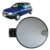 Portinhola Tampa Tanque Corsa 2 Portas 94 95 96 97 98 99 00