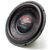 Subwoofer 12 Polegadas Bomber 600W RMS Bicho Papão 1200w 4 Ohms