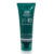N.P.P.E. SHRD Argan Oil Mascara de Tratamento 70ml