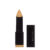 Océane Edition Foundation Stick Semi-Matte Desert – Base em Bastão 8g