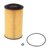 Filtro de Óleo Hyundai Azera 3.3 V6 2007-2011/ Veracruz 3.8 V6 2007-2009/ Sonata 3.3 V6 24V 2005-2006