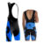 Bretelle Masculino Para Ciclismo Refactor Competition Bike Mtb
