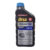 Óleo Lubrificante do Motor Texaco Ursa Premium TDX SAE 15W40 Mineral 1L para Motores a Diesel