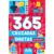 365 Cruzadas Diretas – Fácil, Médio e Difícil I