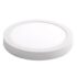 Difusor de Ambiente Glade Lavanda 2un 100ml cada