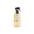 Giorno Casa Sentire Bene Flor de Laranjeira – Home Spray 250ml