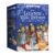 Livro Box – The legends of king Arthur – Em Inglês – Mitologia/Lenda/Fantasia W.Books
