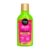 Óleo Capilar Salon Line Cachos Multy Poderosos Melancia 50ml