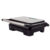 Grill Multifuncional Asteria Compact Mallory 900w – 220v