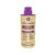Lola Purple Shampoo 250ml