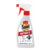 Anti Mofo A7 Sanol 330 ml Spray – Elimina Odores e Protege Seu Ambiente