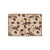 Tapete Clean Bem Vindo 40x60cm – Edantex