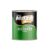 TINTA POLIESTER GRIS ALUMINIO MET CITROEN (01) 900ML MAZA