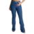 Calça Jeans Sawary Boot Cut – 280045