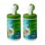 Kit 2 Lenço Umedecido Filhotes Mypetone – 75 Unidades