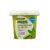 Adubo Fertilizante 100g Forth Orquídeas Manutenção 20-20-20