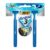Aparelho de Barbear BIC3 Acqua com 2 unidades